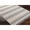 Livabliss Palermo PLR-2305 Machine Crafted Area Rug PLR2305-9212 - alternate 2